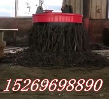 高清圖片在現(xiàn)代日用百貨領域的重要性與應用