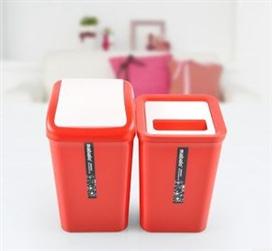 批發(fā)價采購日用百貨，廠家直供的優(yōu)勢與指南