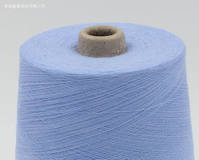 富春色紗32支棉紗Q129 針織用紗現(xiàn)貨直銷，廠家批發(fā)價格實(shí)惠