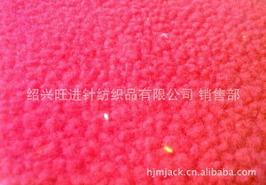 男衣羊羔毛 選購指南與市場行情分析