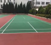 涼山針紡織品銷售 民族工藝與現(xiàn)代市場的融合之路