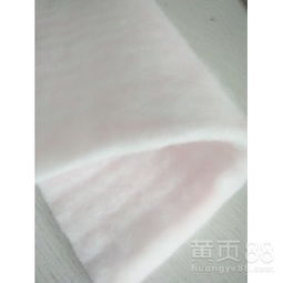 直銷吸濕發(fā)熱棉、發(fā)熱針刺棉、遠紅外發(fā)熱棉 引領功能性紡織材料新風尚