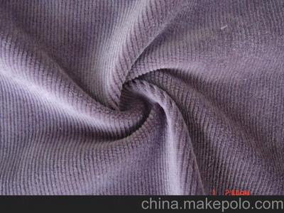 常熟恒眾針紡織品 專業(yè)供應CVC天鵝絨、抽條天鵝絨、印花天鵝絨，價格優(yōu)圖片全