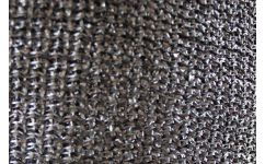 臨沂直銷多規(guī)格遮陽(yáng)網(wǎng) 量大優(yōu)惠，品質(zhì)保障