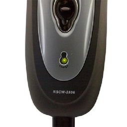 科美KM2806男士電動剃須刀 往復式刮胡新體驗，充電剃須一網打盡